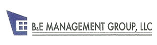 B & E Management Group ,LLC